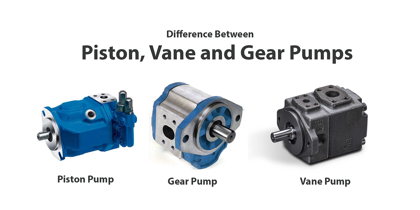 Brueninghaus Hydromatik Hydraulic Pump Dealers & Distributors by NN