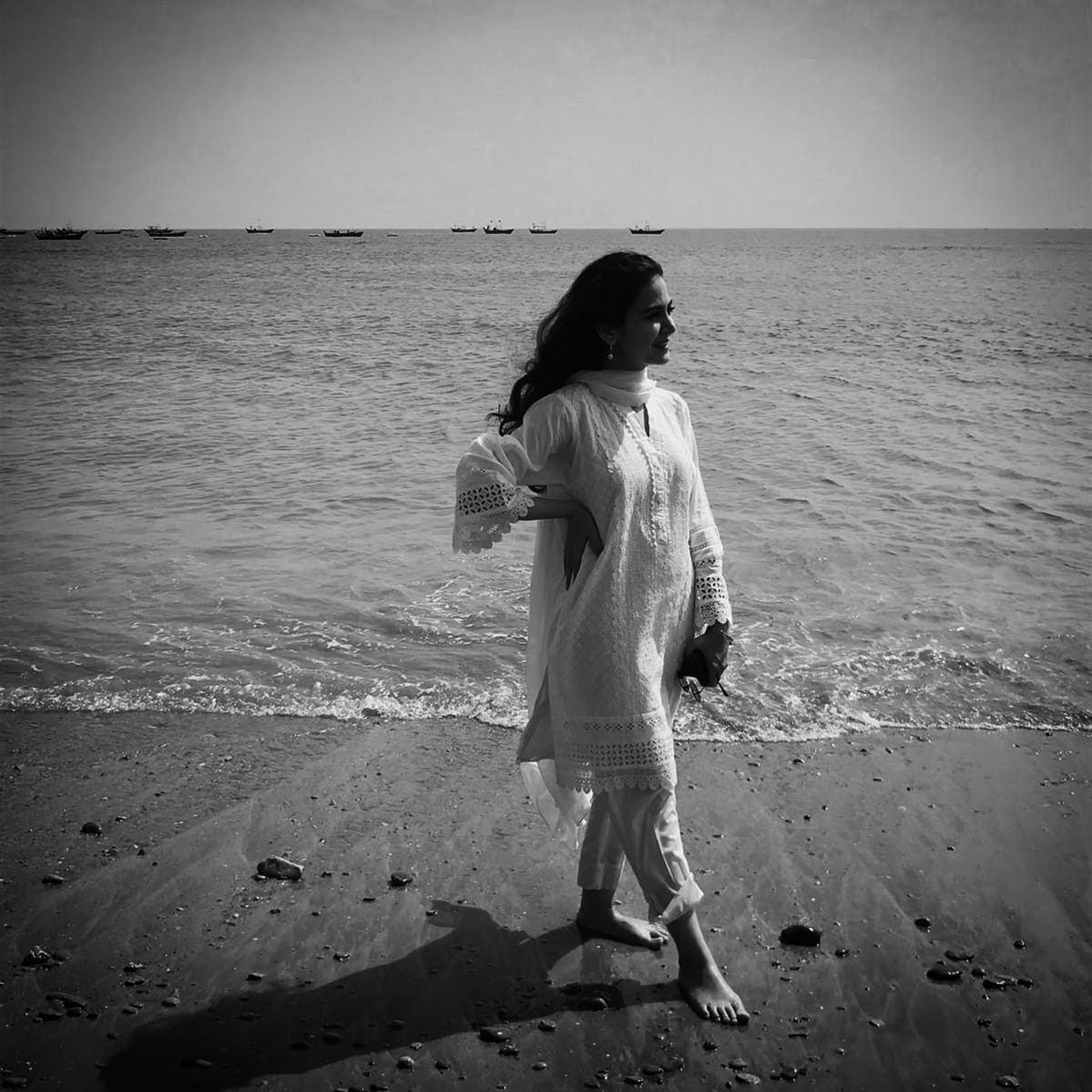 a-complete-platter-of-explanation-amber-khan-medium