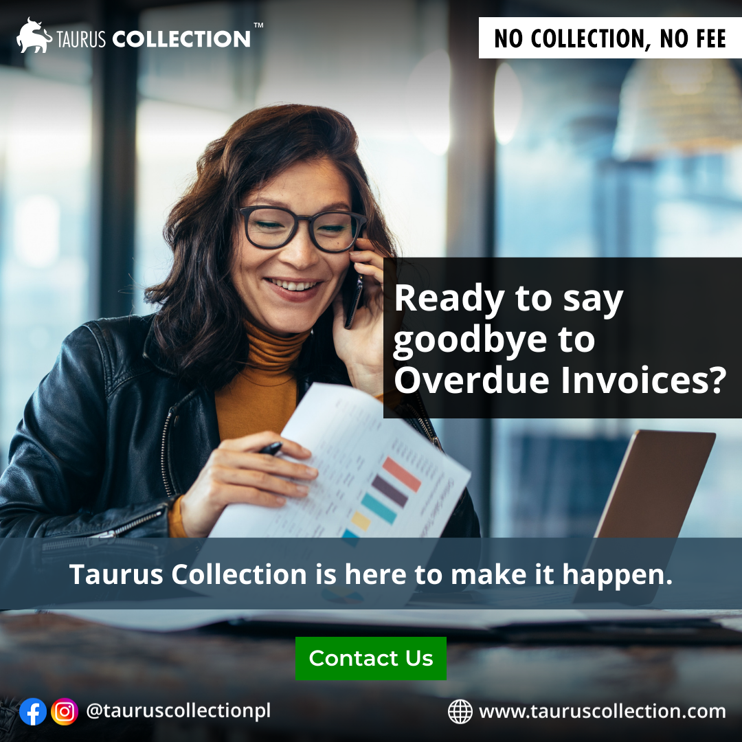 Invoice Collection Tauruscollection Pvt Ltd Medium