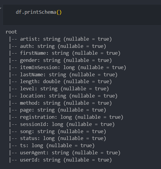 Oracle. In Oracle Cloud Infrastructure 2023… | by Nhan V. Nguyen | Medium