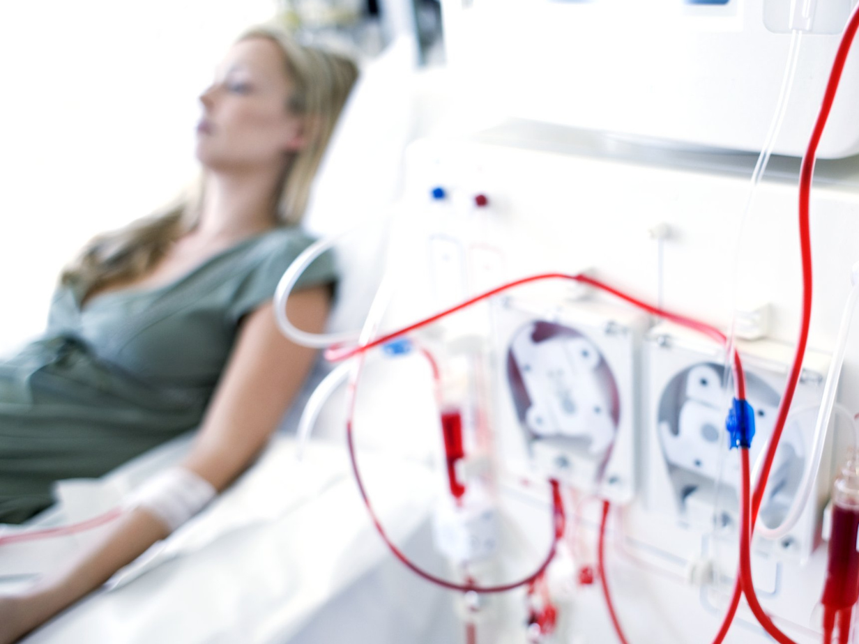 What Can You Expect at the MAPS Pediatric CME Conference 2024? by