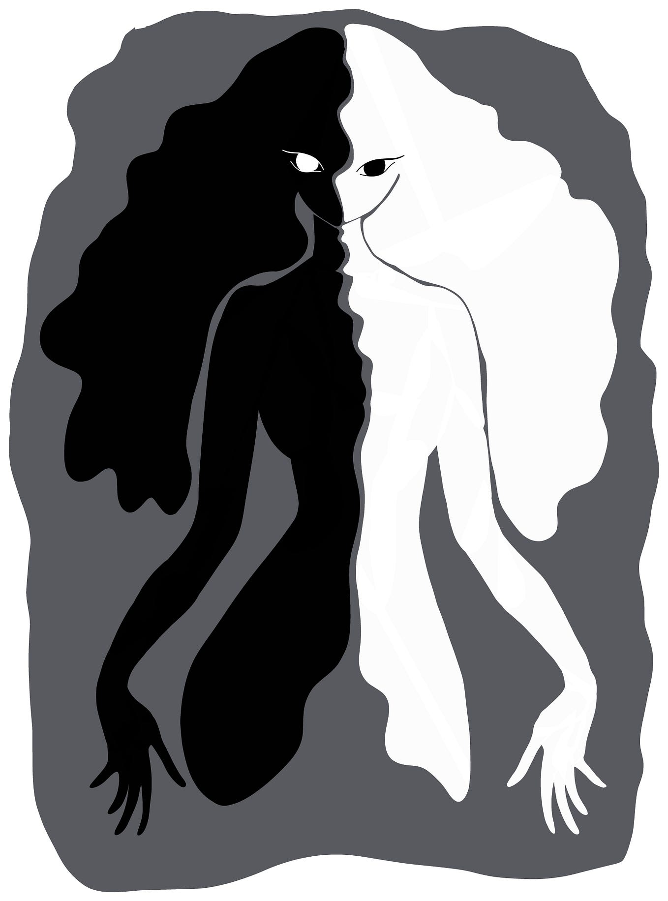 what-is-special-about-trauma-memories-by-benighted-the-hub-publication