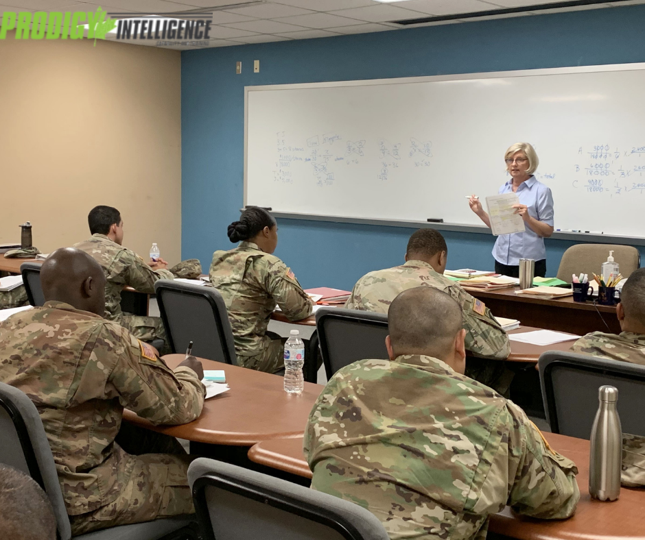 Why is Advanced Leadership Course So Important in 21st Century? | by ...