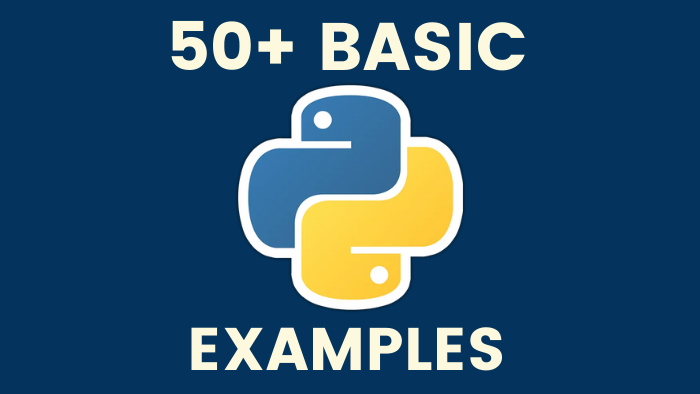 Top 25 Free Online Courses To Learn Coding | by Mr. Huseyin | Better ...