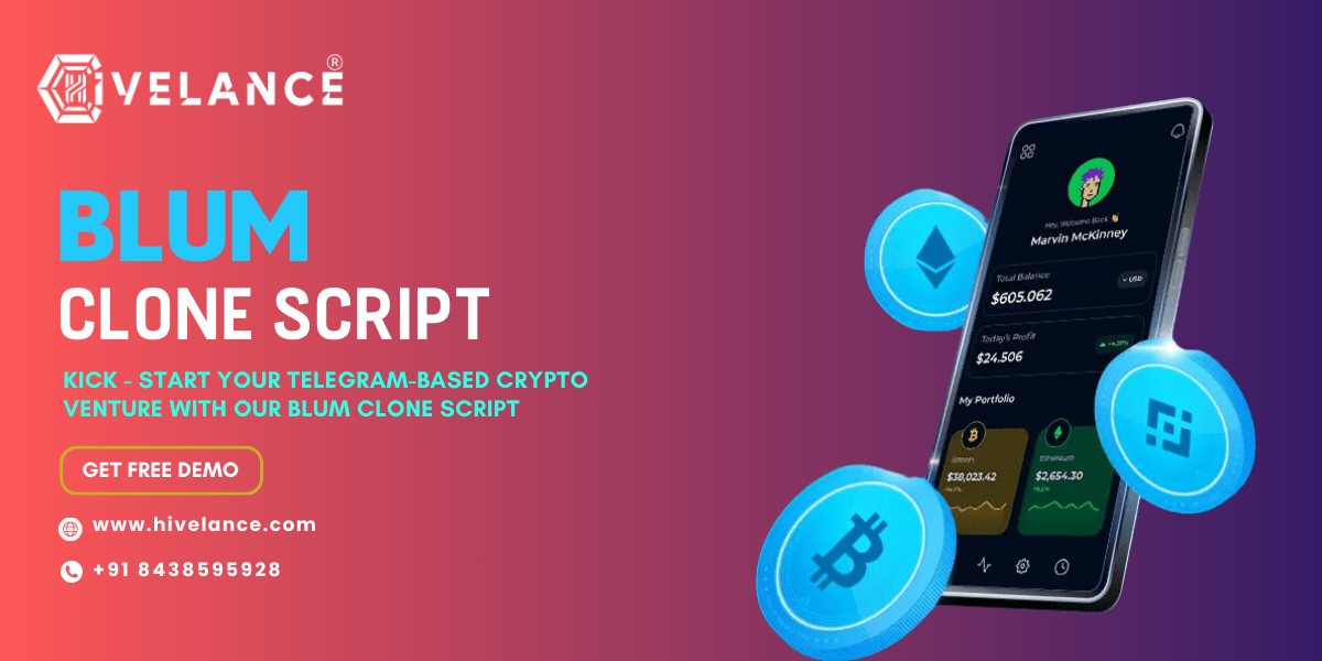 How To Build a Custom Crypto Payment Gateway Platform? by Steve