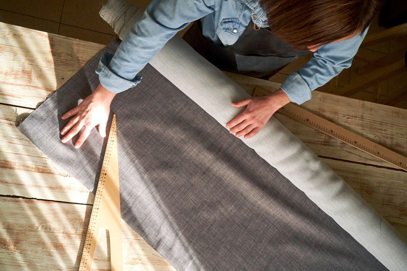 26 Top Leather Brands in USA. The everincreasing demand for leather… by Zareen Zehra Medium