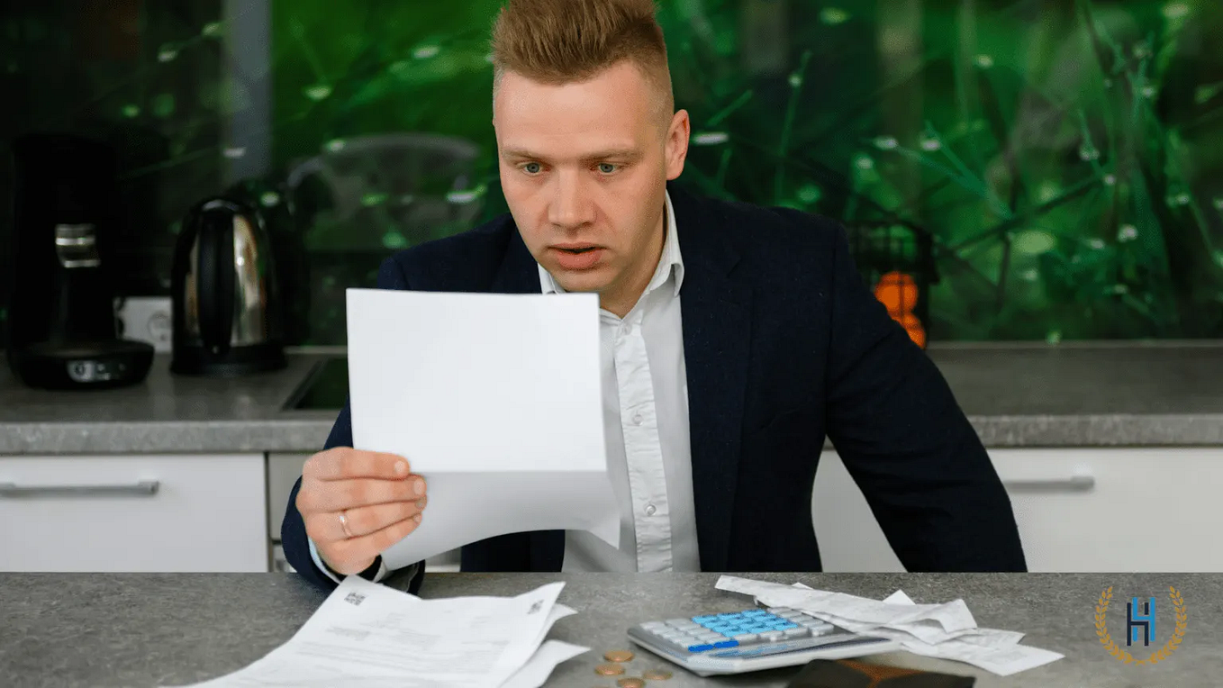 CA Workers Comp Head Injury Settlements Rights In 2023 by CA Workers Comp Head Injury Settlements Rights In 2023 by