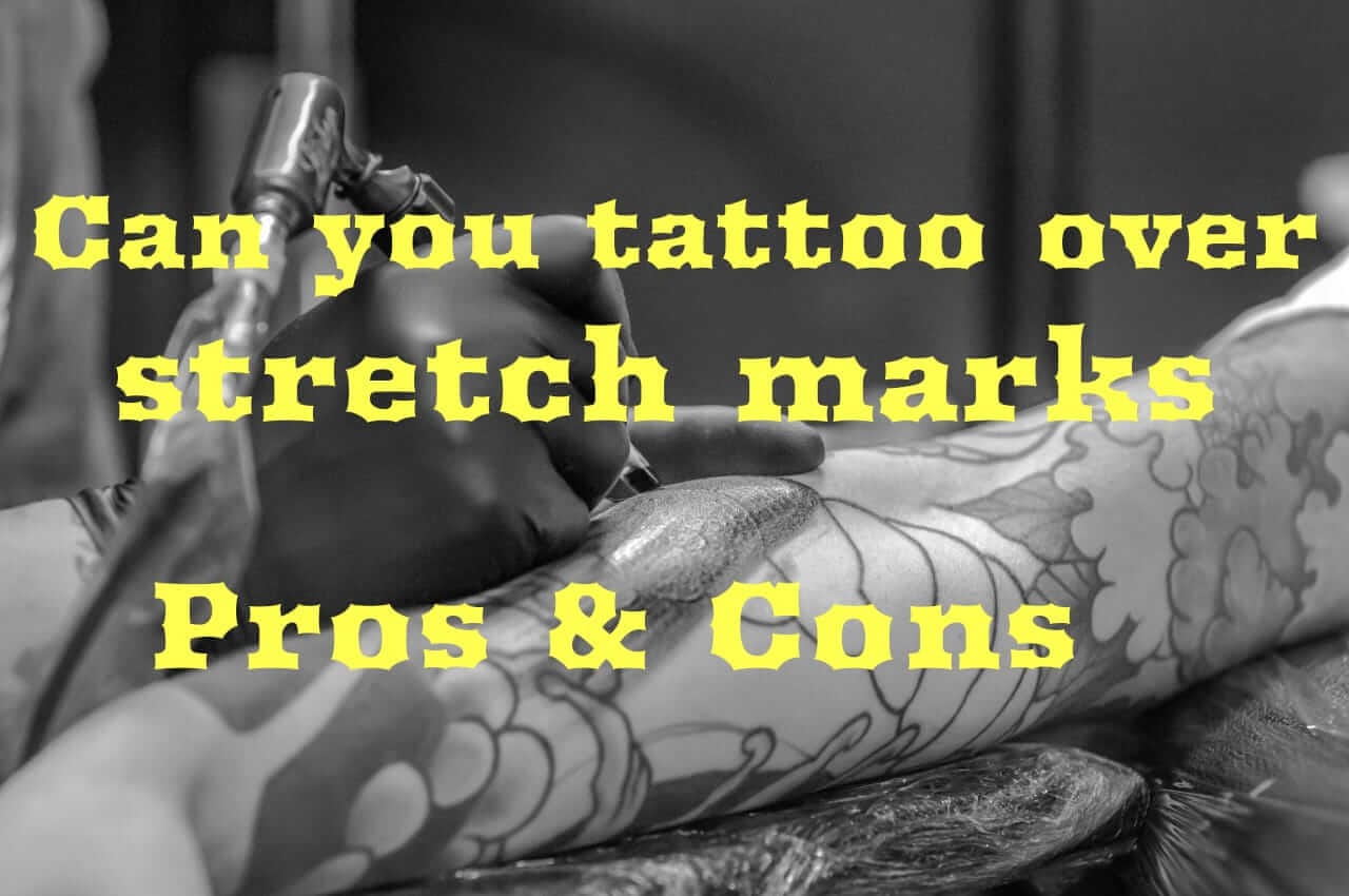 When Can I Sleep On My Tattoo. The average tattoo takes 23 weeks to