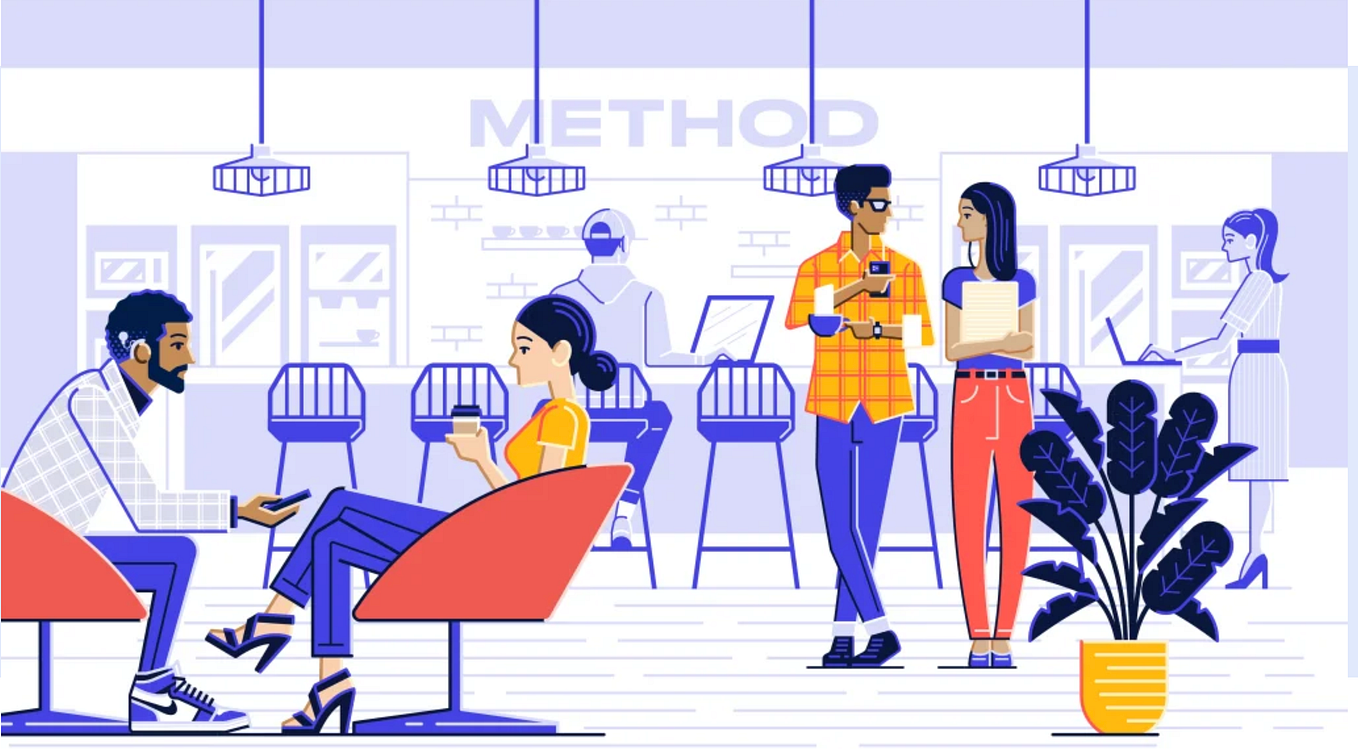 The Design Sprint — Day 5. This is a part 5/5 series of my… by Vlada