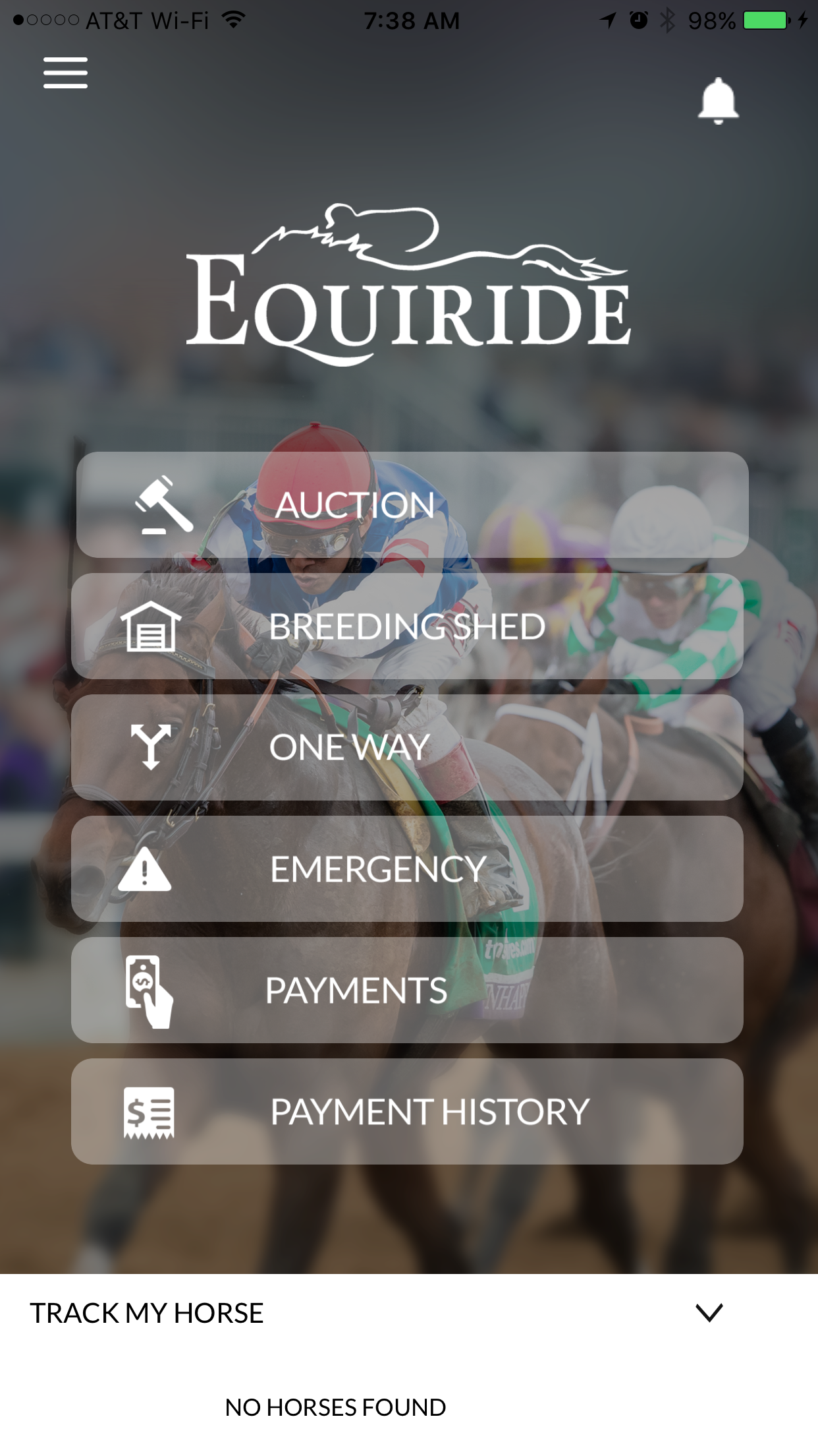 Stall Types Explained. In this section I am going to explain… by