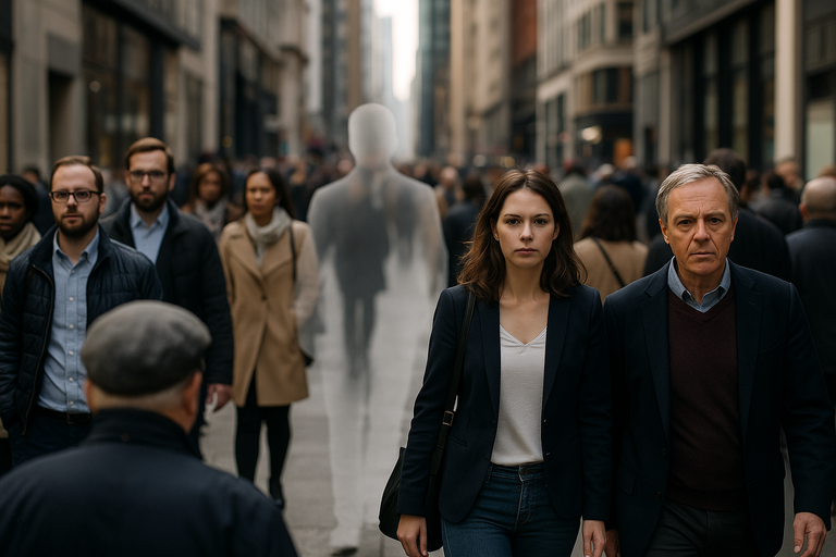 Introduction to Data Visualization with Python (Iris Dataset ๐ธ) | by ...