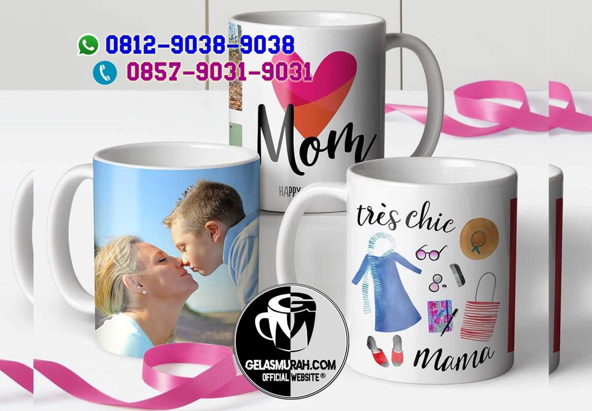 MENGEJUTKAN..!! WA 0812 9038 9038, Alamat Toko Souvenir Pernikahan Di