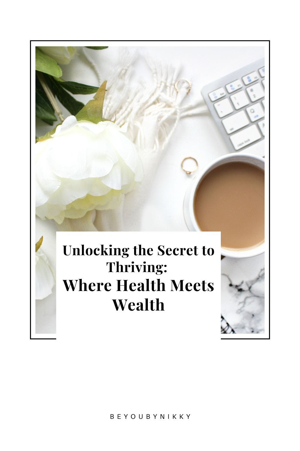 Affirmations are powerful tools that can transform our mindset and, in ...