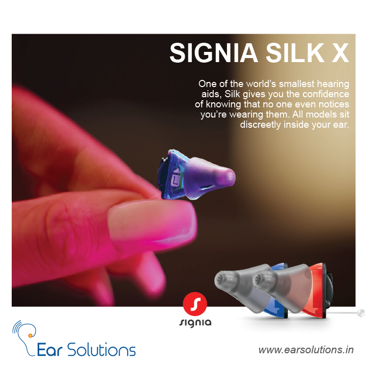 Widex Hearing Aid Price List 2023 Ear Solutions Medium