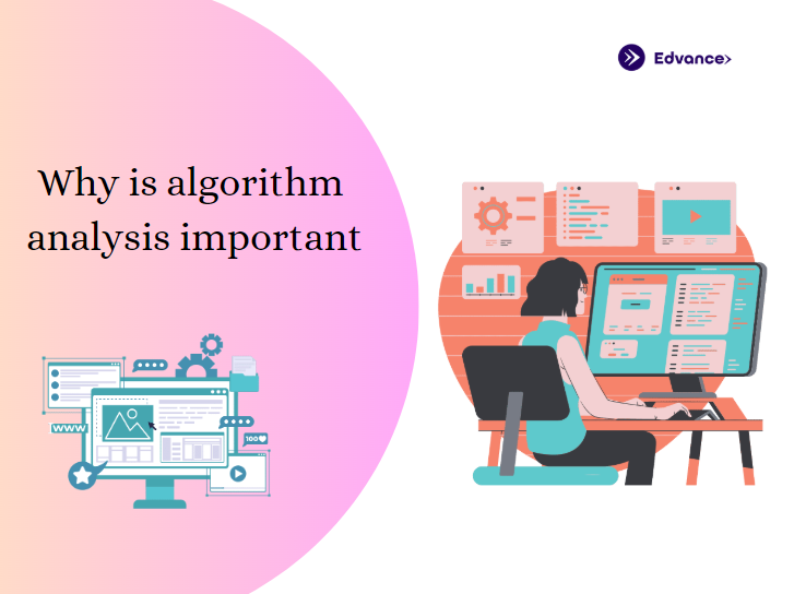 Understanding Data Structures and Algorithms in Computer Science | by ...