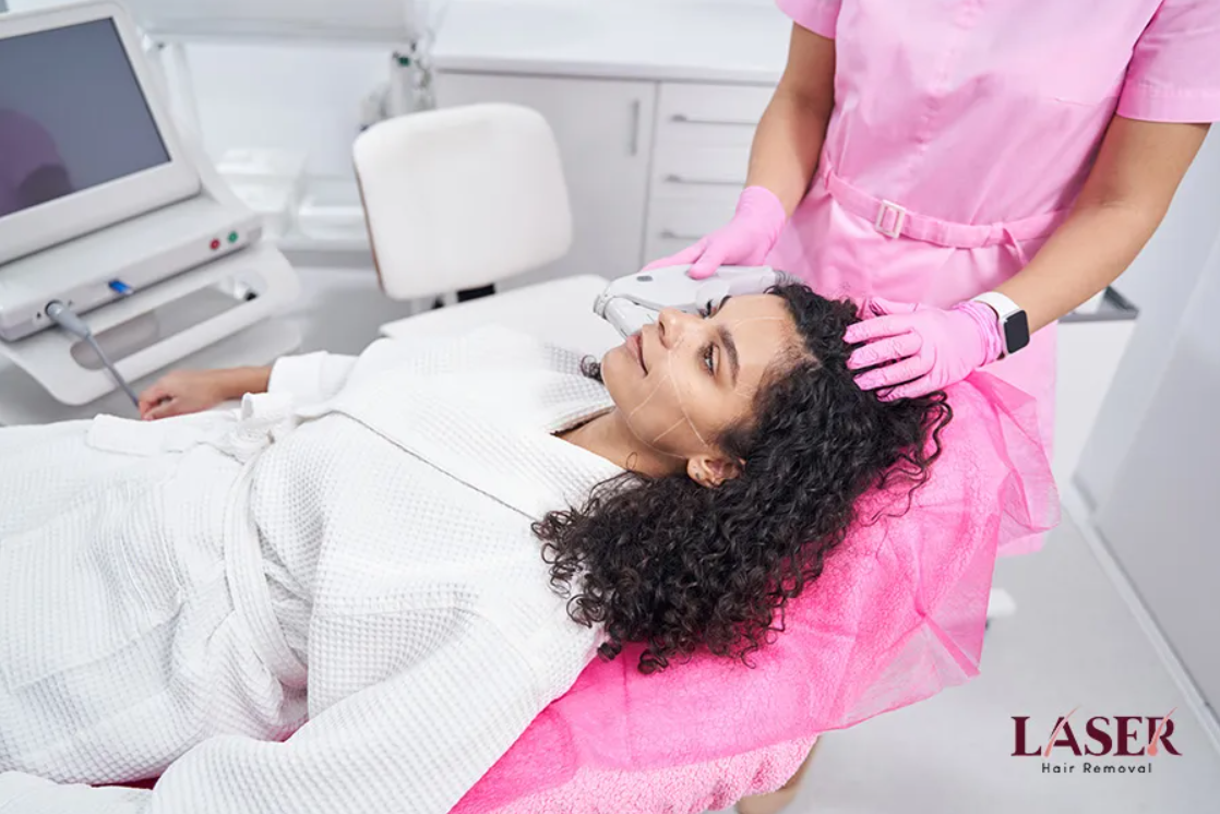 Laser hair removal Free Consultation Dubai Laserhairremoval112 Medium