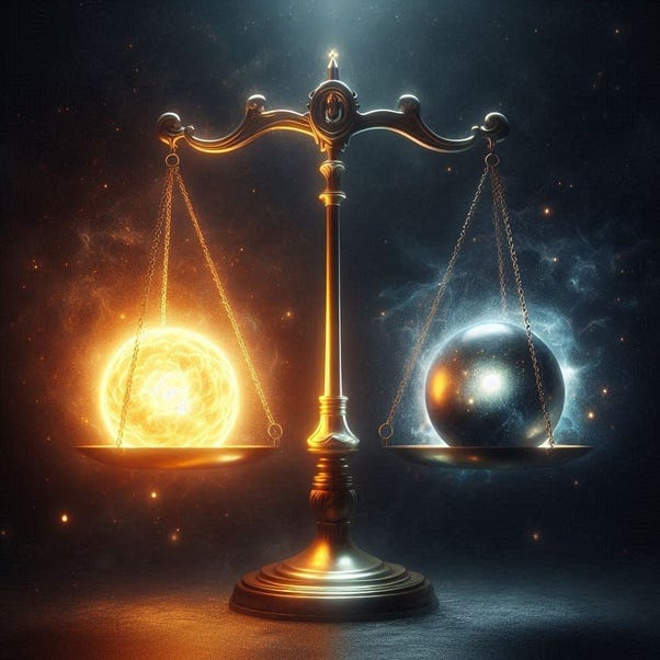 Does Prayer Change Anything This Is One Of The Most Important By does-prayer-change-anything-this-is-one-of-the-most-important-by