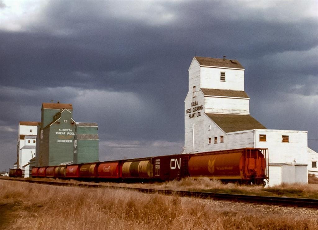 calgary homes for sale. by Joe Badin Medium