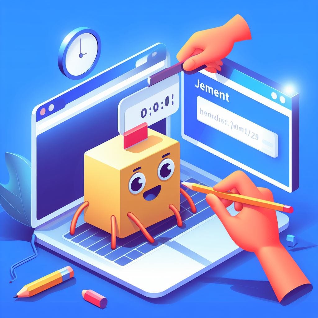 Switch To DayJS From MomentJS To Reduce JavaScript Bundle Size By Switch To DayJS From MomentJS To Reduce JavaScript Bundle Size By
