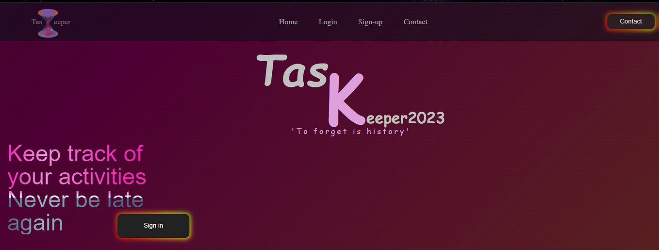 Reverse Engineering Cracking crackme3 with GDB by Precious Jacob Medium