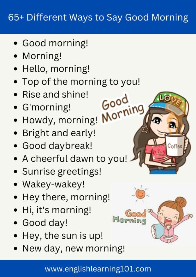 80-different-ways-to-say-happy-birthday-by-english-learning-101