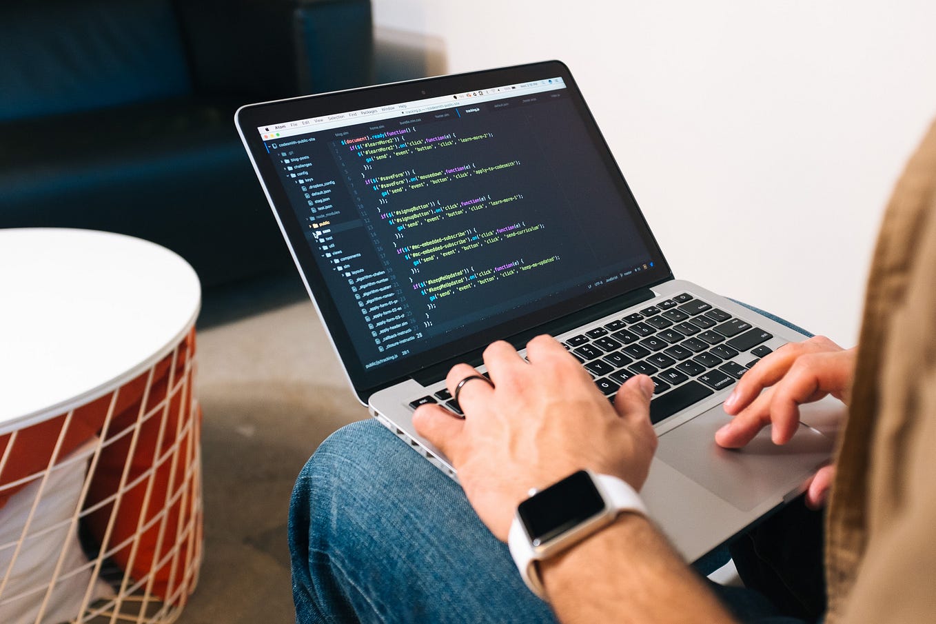 JavaScript Fundamentals: A free course with challenges + video | by ...