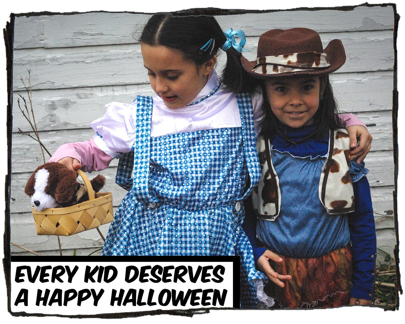 We Are All Addicts!. I recently heard a definition of… by Nancy