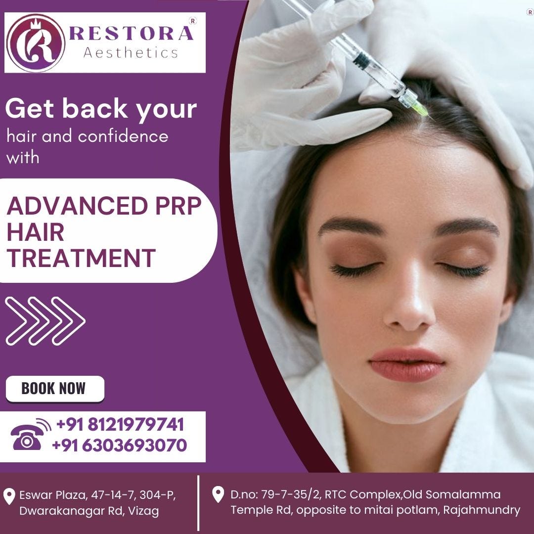 LASER HAIR REMOVAL TREATMENT Get ready for smoother skin with advanced