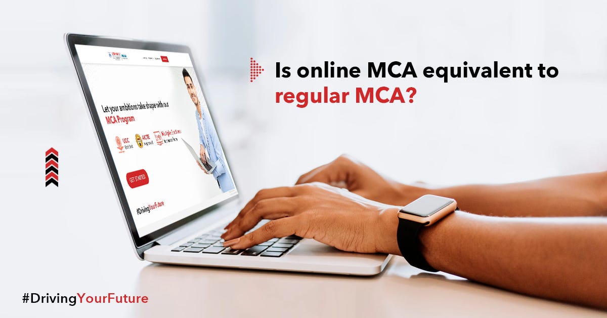 ow mca