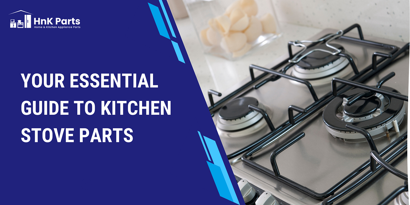 Exploring CuttingEdge Features LG Dishwasher Cycles and Options by