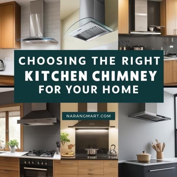 Discover the Best EnergyEfficient Home Appliances for 2024 by