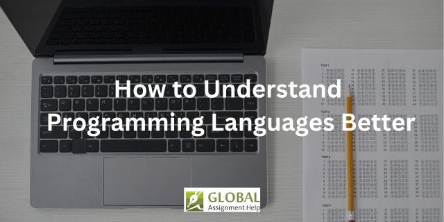 How to Learn the Basics of the C Programming Language in 10 Days | by ...