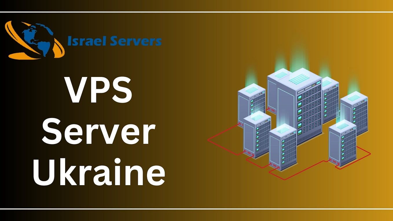 Get Israel Dedicated Server to Host Your Application Israelservers