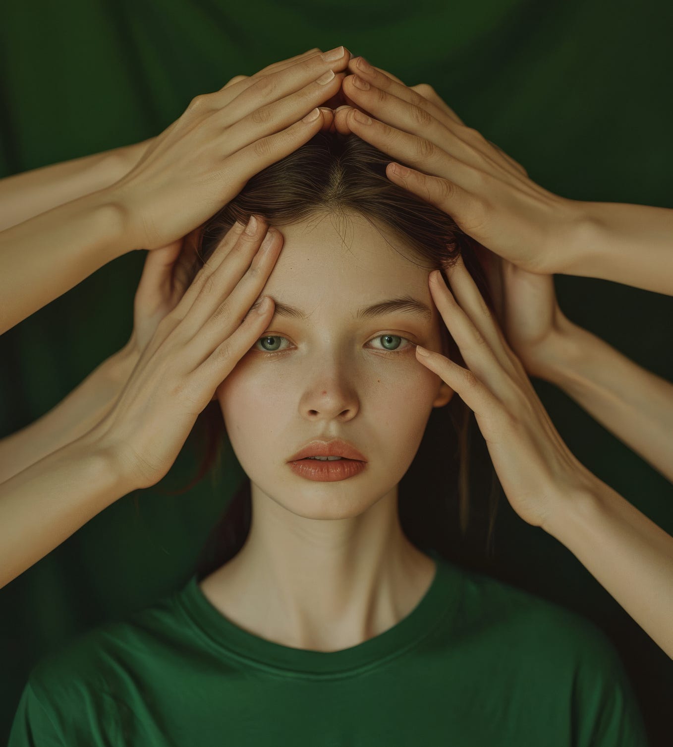 From Sick To Strong: How Upmc Shift Select Can Transform Your Health - khoghu9