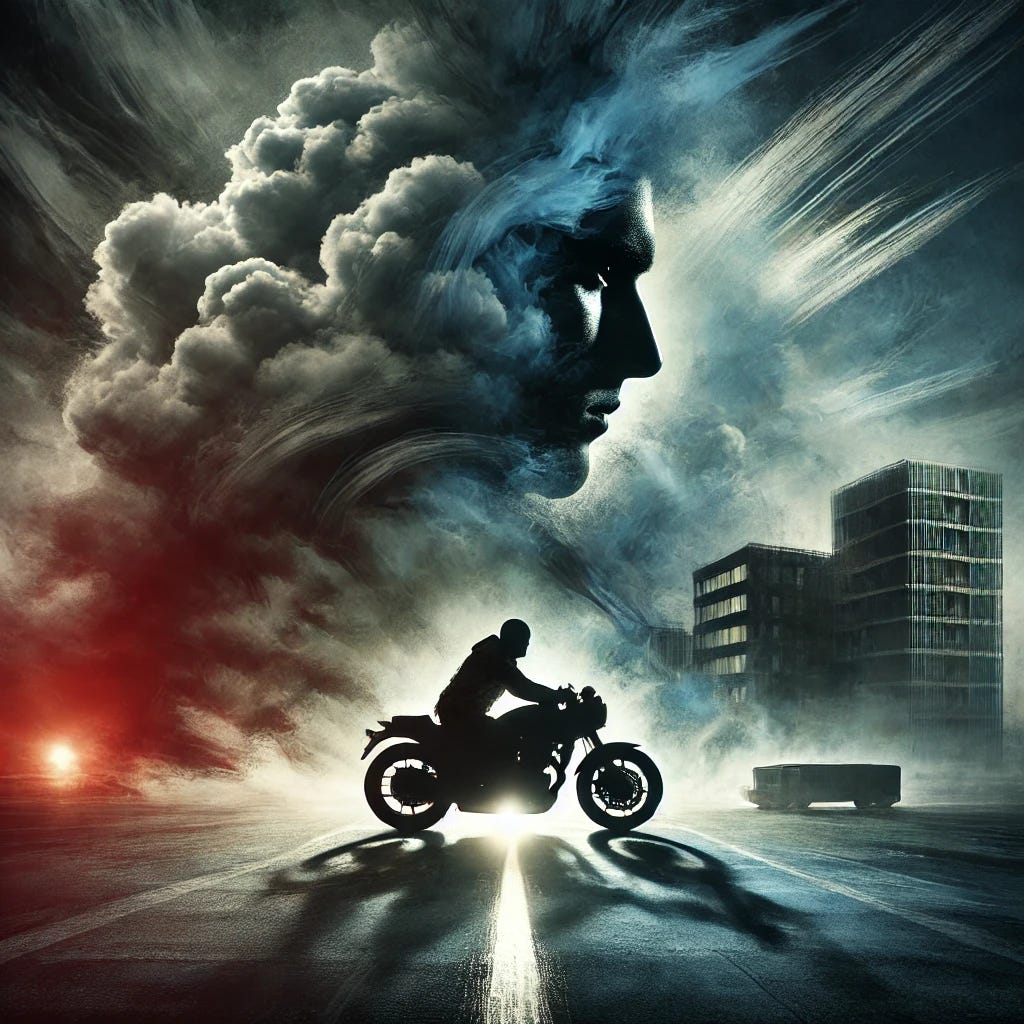 From TLC to Jail Amy Slaton’s Unbelievable Downward Spiral Exposed