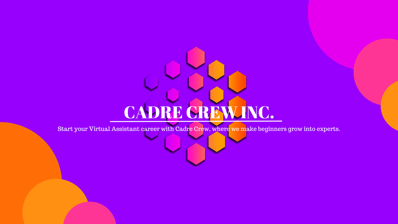 Top Virtual Assistant Websites