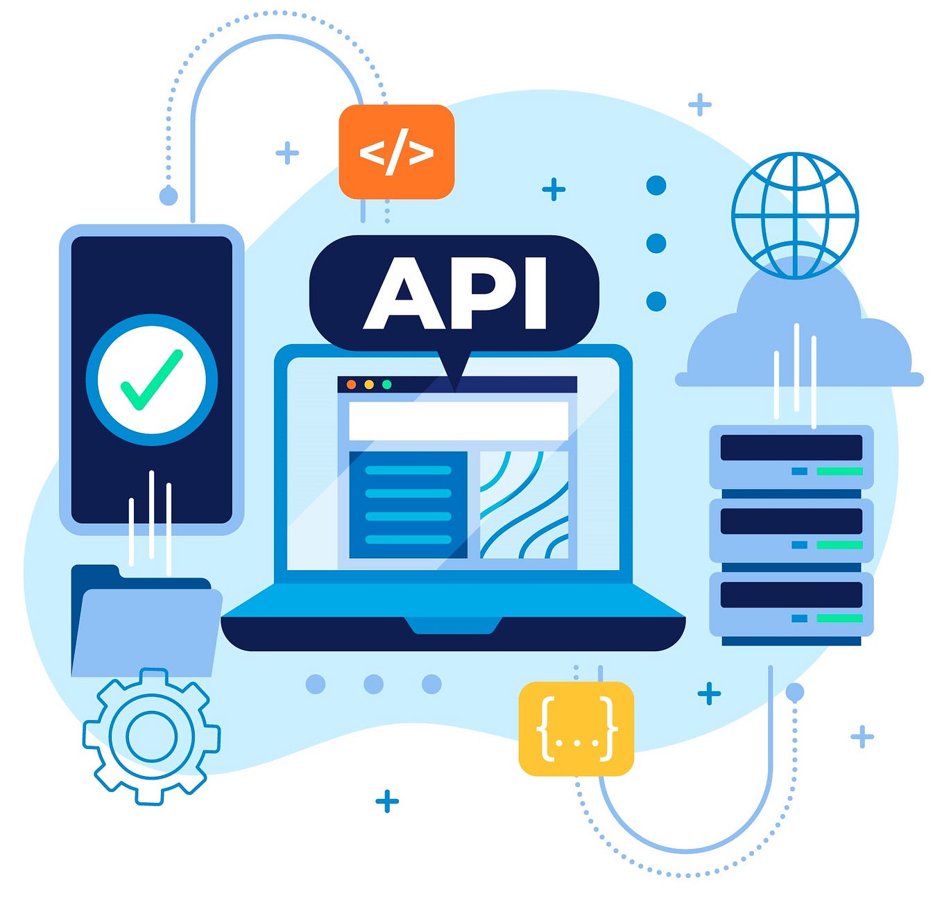 How I Improved My Data Analysis Speed with Python’s Dask Library | by ...
