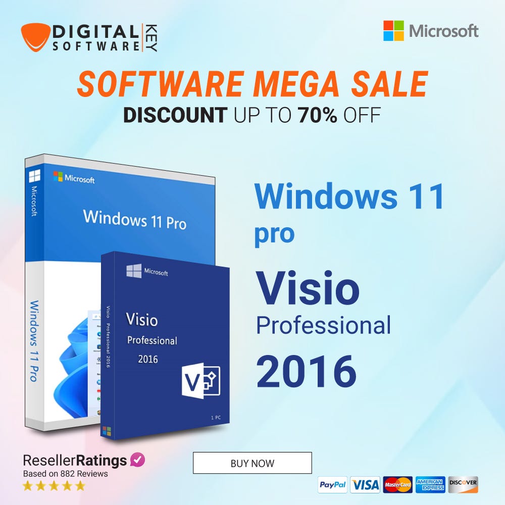 Your Ultimate Guide to Genuine and Guaranteed Licenses for Windows 11