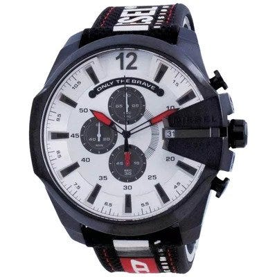 Is Diesel Timeframe Men’s Watch a premium brand? | by Diesel Watches ...