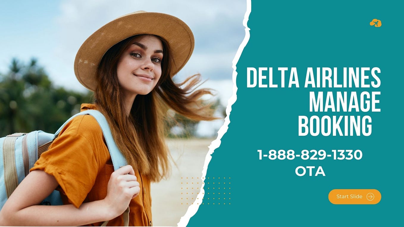 Does Allegiant Allow To Cancel Flight? by Air Fly Reservations Jun