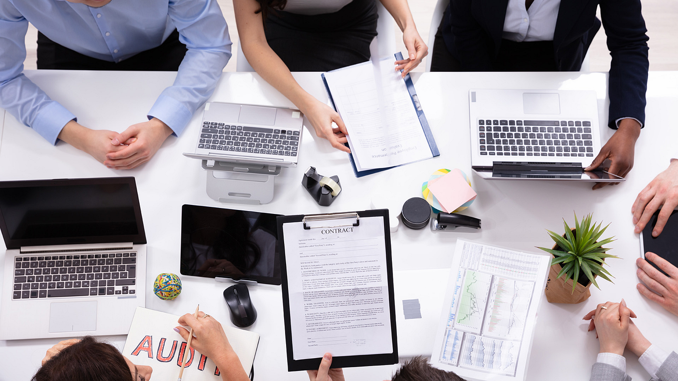 How to Select the Ideal Custom Form Template Online for Your ...