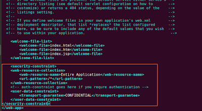 How to Create a List of String to Comma Separated String | by kumar ... image.