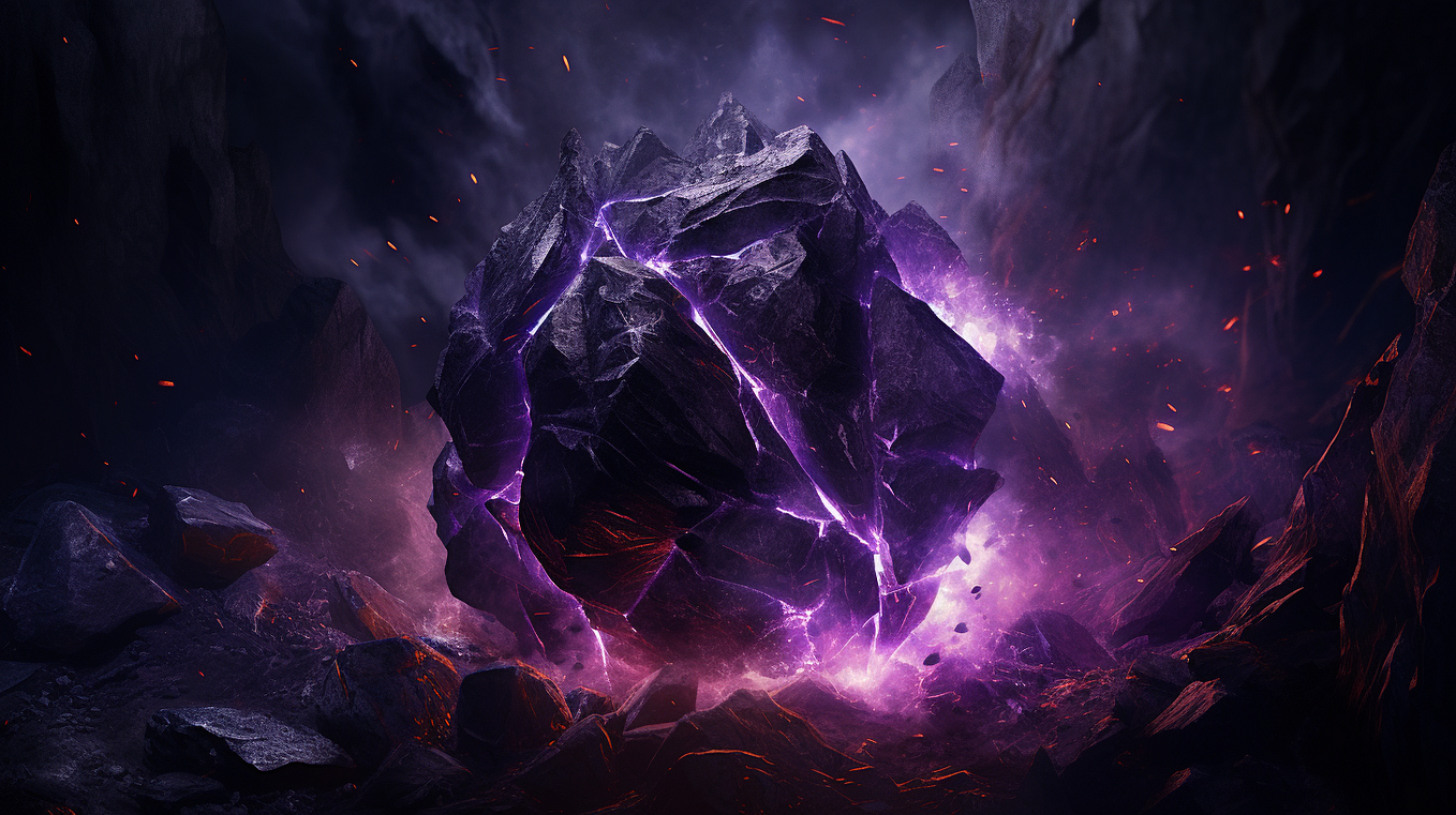 Fascinating article and really well written! I've always tried to focus