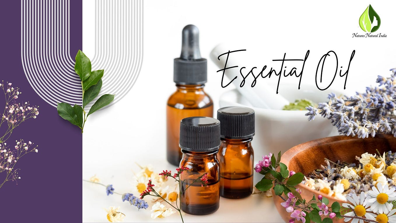 Hydrosols, Organic oil, spice oil, aromatherapy oils, oleoresin oils