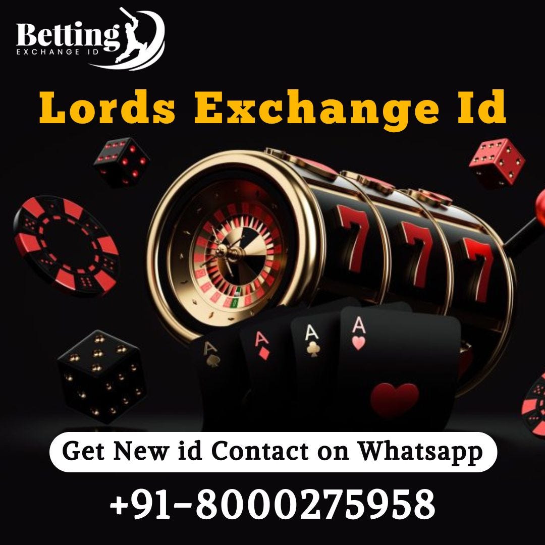 Winbuzz Exchange ID Service — Contact Us at +918000275958 Betting