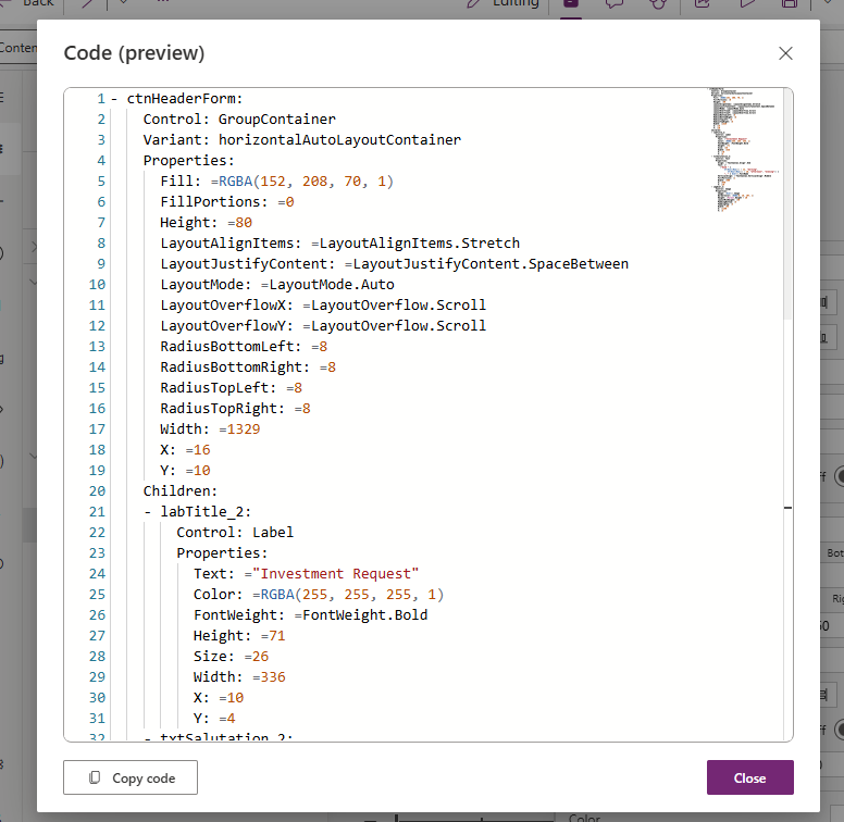 Use Graph Api in Power Automate to read (very)large Excel files from ...