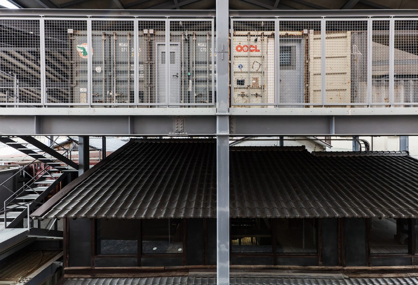 絶版】10＋1No.14 特集＝現代建築批評の方法──身体