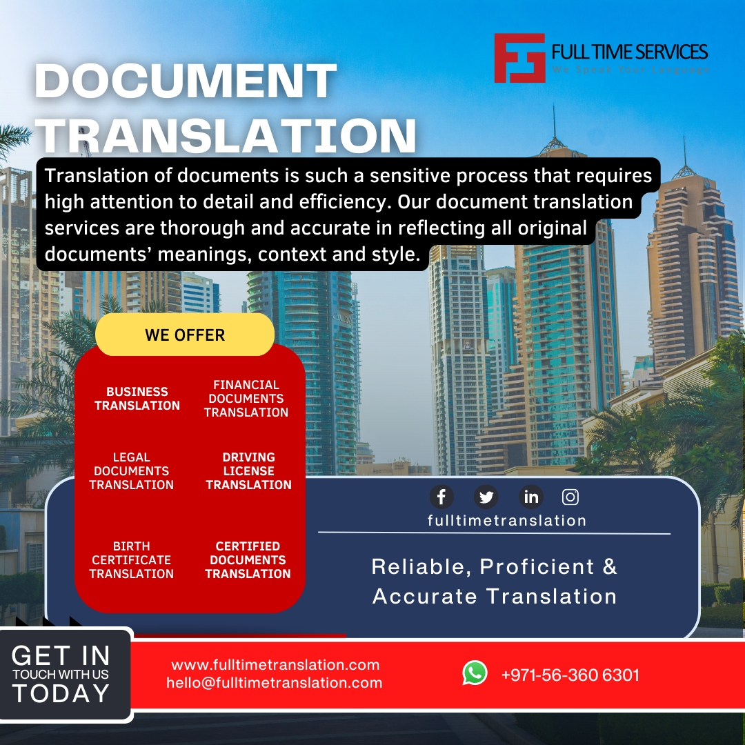 German To English Translation FTS Translation Services Medium german-to-english-translation-fts-translation-services-medium