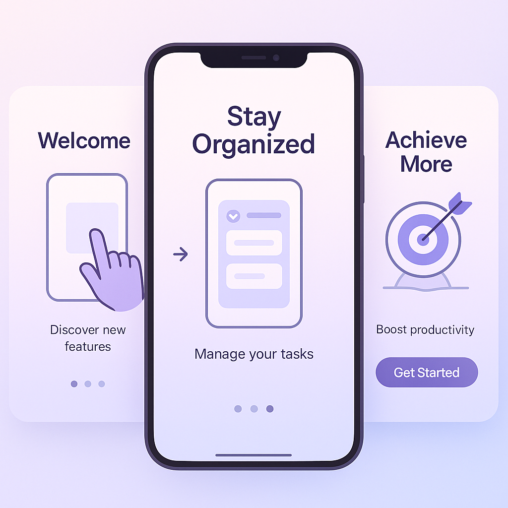 Designing Adaptive Icons. Android O introduces a new app icon… | by ...