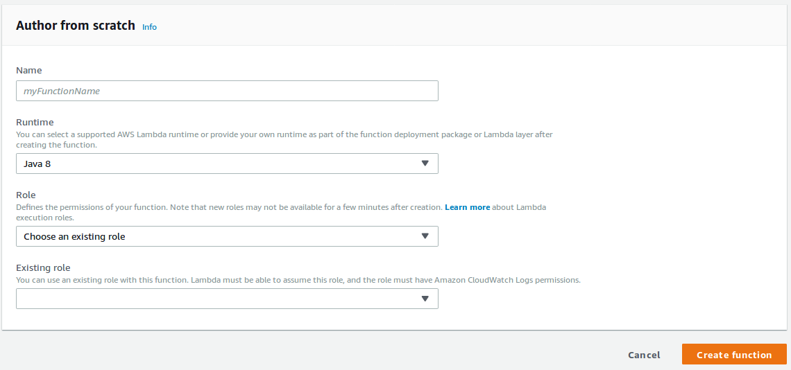 Flutter ListView Pagination for Infinite Scroll (Guide) | Our LabNotes ...